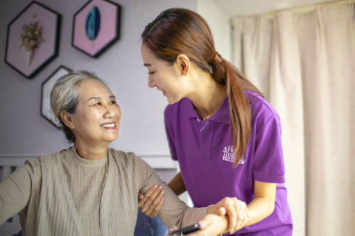 medical_escort_1 medical_escort_1