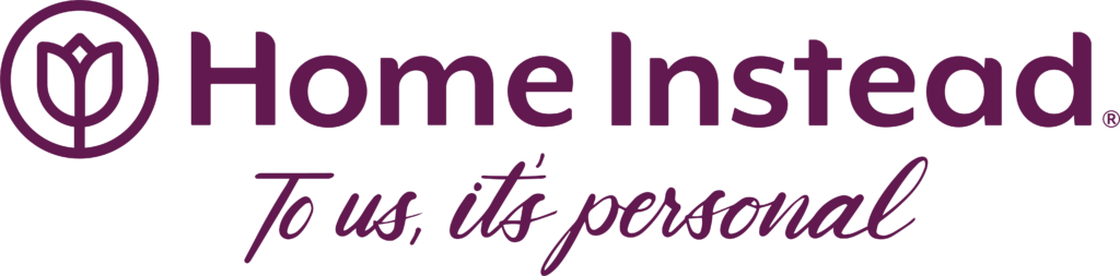Home Instead Logo